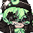 soft hydrangea's avatar