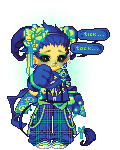 soft hydrangea