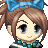 HopYhoP's avatar