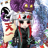 Miss-Demeena's avatar