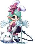 Starlight-1's avatar