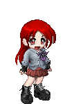 Lynn Fatal's avatar