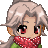 soukyouko's avatar