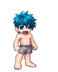 Kaji Kookies's avatar