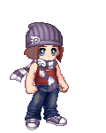 teddybear2088's avatar