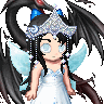 flowergirl397's avatar