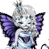Tifa-Queen's avatar