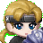 Temari Envy's avatar