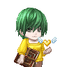 Morbid.Melody's avatar