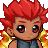 yinfernoy's avatar