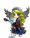 DarkwaterChronicle