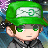 Rex442's avatar