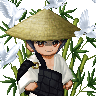 Ronin Sanjuro's avatar