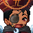 [The Original Neokun]'s avatar