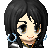 bronxgirl174's avatar