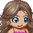 vanessaisthebomb's avatar