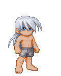 Caiden's avatar