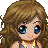 catia 22's avatar