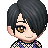 gothic_angel01's avatar