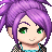 darkangelicthing's username