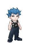 flamingemblem's avatar