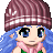 lollipopkat's avatar