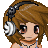 sexy_tori91's avatar