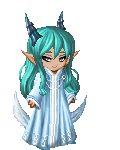 Alyurae's avatar