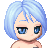 yummy-blue's avatar