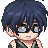 Mirran-chan's avatar