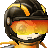 Roxygurl97's avatar