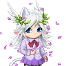 dxhxmerkhgdjs's avatar