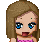 GURLYGURL1996's avatar