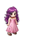lycoris2k's avatar