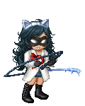 Bri Bri Roaric's avatar