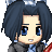 Sasukestyle's avatar
