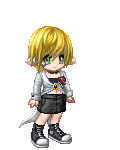 x___Rawk Star's avatar