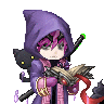 BladeRiku's avatar