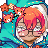 NinjaXAssassin890's username