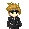 Keyblade_Master_Sora DUH's avatar