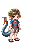 Otterhead's avatar