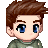 Laser_Blaze's avatar