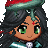 kiraa-su's avatar