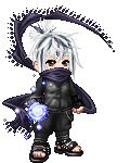 R0XASXIII's avatar