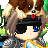 LilArmyDude619's username