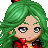Grand Kia's username