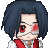 Uchiha Sasuke Do Po's avatar