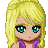 -OMFG- its Crystal's avatar