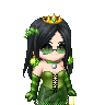 Ryuurei's avatar