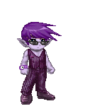 purpleskittle5's avatar